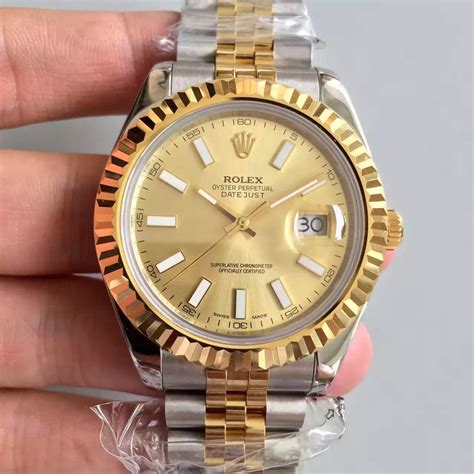 rolex relojes hombre|relojes rolex precios y modelos.